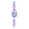 VTech® PAW Patrol Learning Pup Watch - Everest - view 4